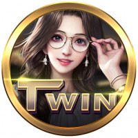 blogchoi game88