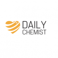 Daily Chemist Chemist