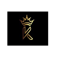 smm king