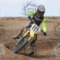 Blake Morgan Morgan 