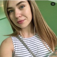 Sara Traumm