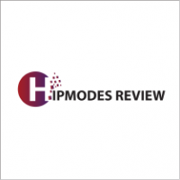 Hipmodesreview News