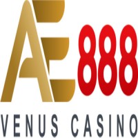 Xóc đĩa online  Venus Casi