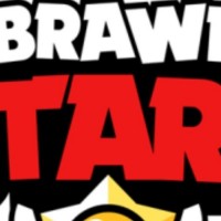 BRAWL  STARS