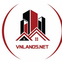 vn lands