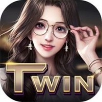 twin pet