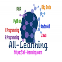 All Learning