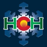 High Country   Healing