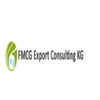 FMCG Export  Consulting KG