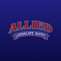 Allied Landscape   Supply
