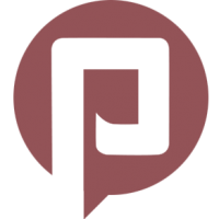 Pinknity 