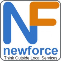Newforce  Global Services