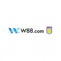 W88 Indonesia