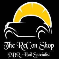 Paint less Dent Repair