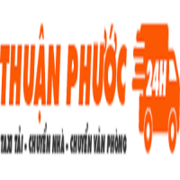 thuanphuoctaxitai thuanphuoctaxitai