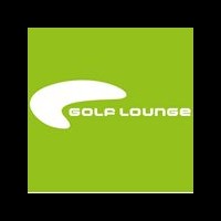 Golf Hamburg