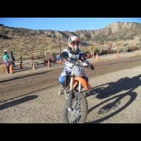 Tyler Knapp