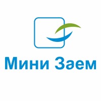 Minizaem.bg Бърз кредит