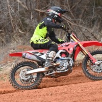 kyle williamson