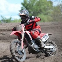 Sean Hallin