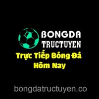 Trực Tiếp Bóng Đá