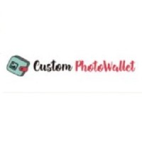 Photo Wallet