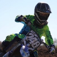 Robert Lee