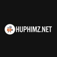 Hủ Phim Xem Phim Online