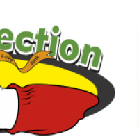 Junk Collection