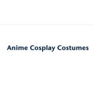 Anime Costumes