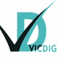 Vic digit