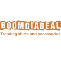 boomidiadeal boomidiadeal