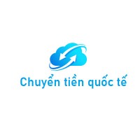 tien quoctevn