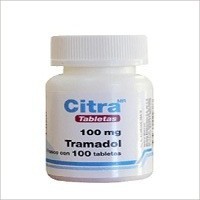 Tramadol Drug Store