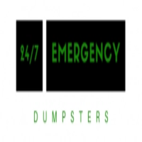 247emergency  dumpsters