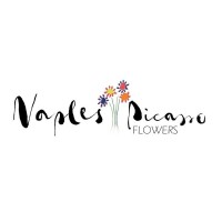 Naples  Picasso Flowers