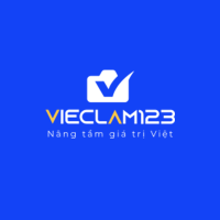Tạo Mẫu CV xin việc online miễn phí