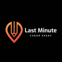Lastminute Cheapessay