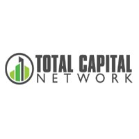 Totalcapital Network