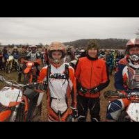 Derek Bratcher