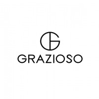 Grazioso Jewelry