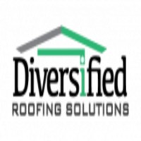Diversifiedroofing 