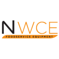 NWCE Foodservice Equipment