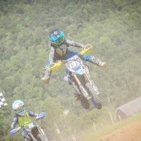 Braxton   McKenyon