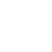 Park Avenue Bayswater  Inn Hotel