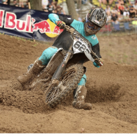 Zac Maley