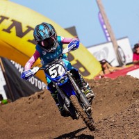 Shay Regalado 