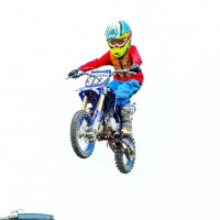 Jacob  Brown