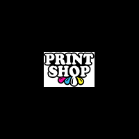 NZ Print Shop
