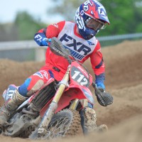 Collin Hillary